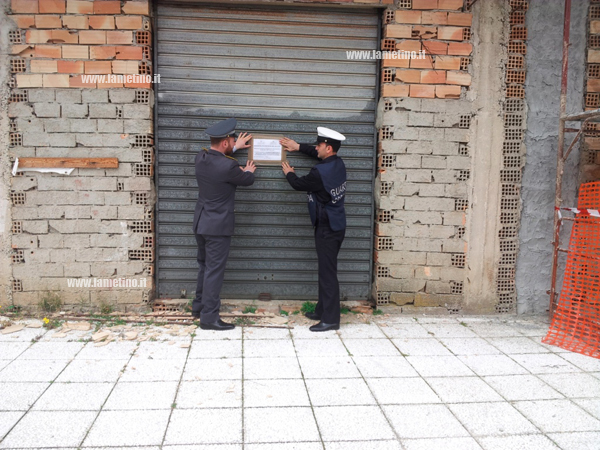 sequestro-gdf-e-guardia-costiera.2-ok.jpg