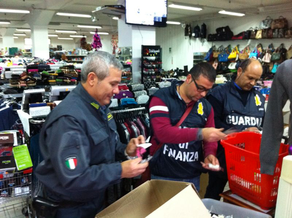 sequestro-gdf-rossano-9-dicembre-2.jpg