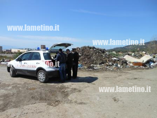 sequestro-guardia-costiera-discarica-caronte-marzo-2013-ter.jpg