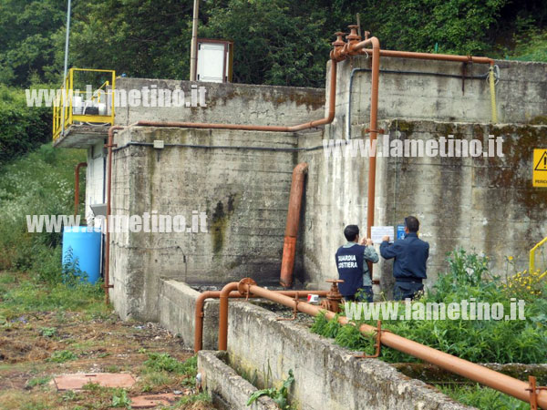 sequestro-i-depuratori-platania-giugno-2013-bis.jpg