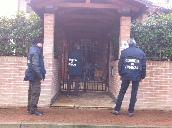 sequestro-immobili-gdf-bologna.jpg