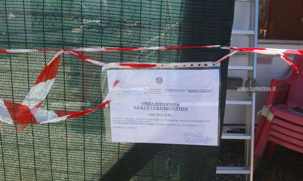 sequestro-lidi_1.jpg
