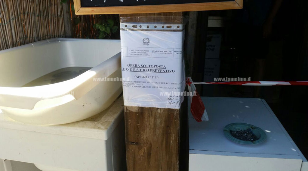sequestro-lidi_2.jpg