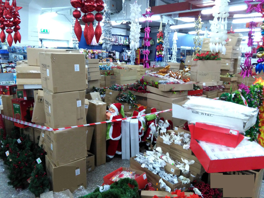 sequestro-natale-finanza-cs.jpg