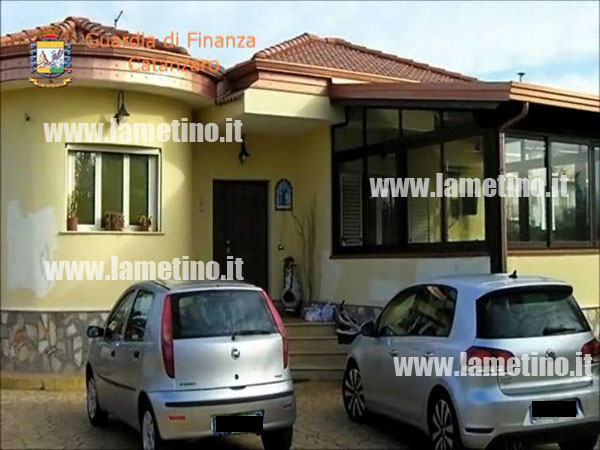 sequestro-notarianni-4.jpg