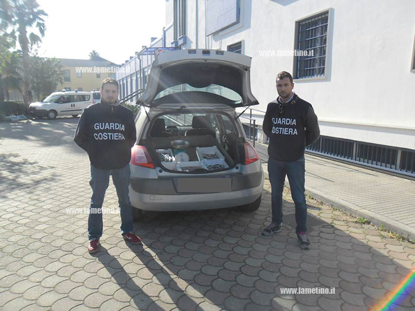 sequestro-pesce-guardia-costiera-corigliano-1.jpg