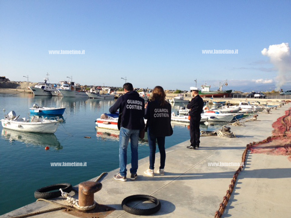 sequestro-porto-san-lucido-2.jpg