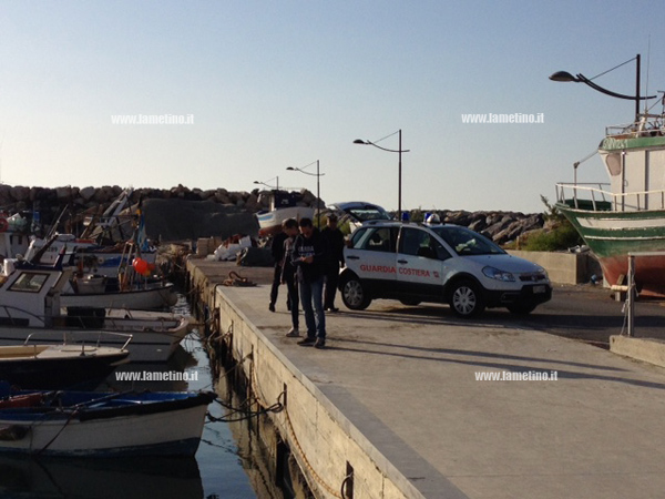 sequestro-porto-san-lucido-3.jpg