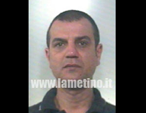 Lamezia: Riesame revoca sequestro a Marcello Perri