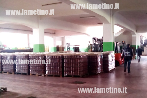 sequestro-sibaritide-gdf-2014-2.jpg