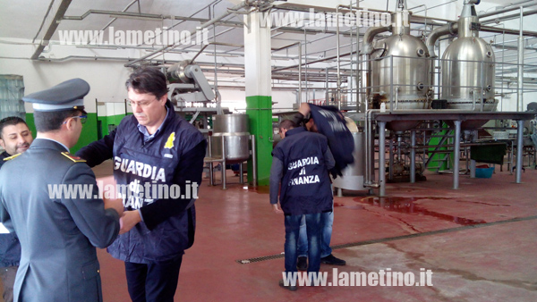 sequestro-sibaritide-gdf-2014-3.jpg