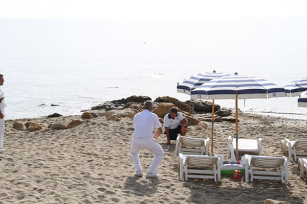sequestro-stabilimenti-balneari-reggio.jpg
