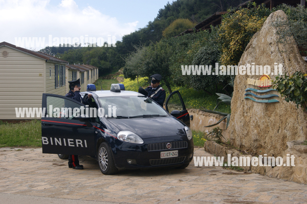 sequestro-villaggio-isola-capo-rizzuto.jpg
