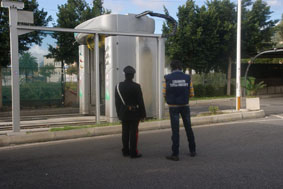 sequestro_autolavaggio