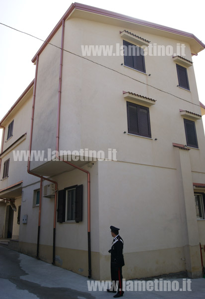 sequestro_beni_strangio_aprile_2012