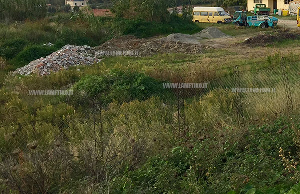 sequestro_cfstato3_falerna_211115.jpg