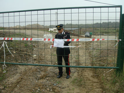 sequestro_deposito_Gaccia_Pianopoli