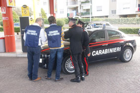 sequestro_distributore
