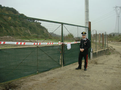 sequestro_gaccia_pianopoli_2