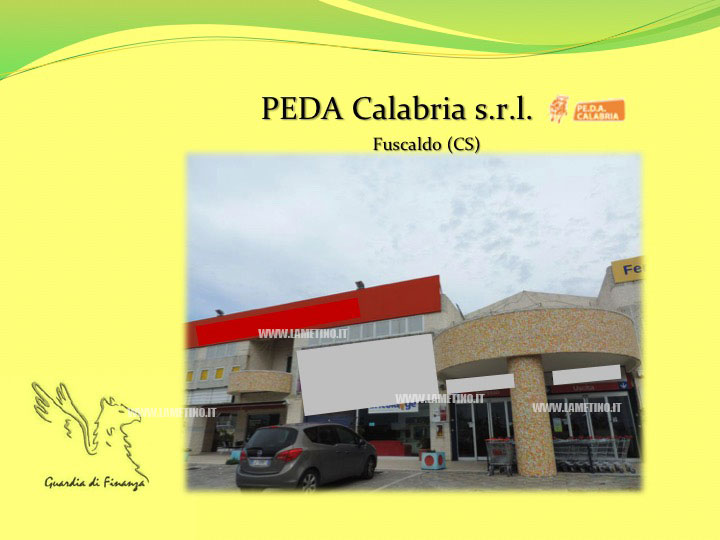 sequestro_gdf3_2016_perri.jpg