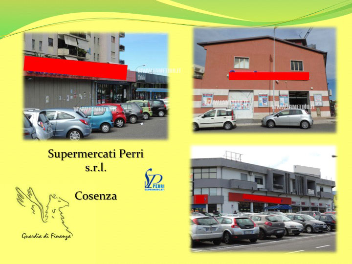 sequestro_gdf4_2016_perri.jpg