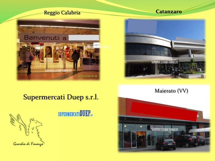 sequestro_gdf5_2016_perri.jpg