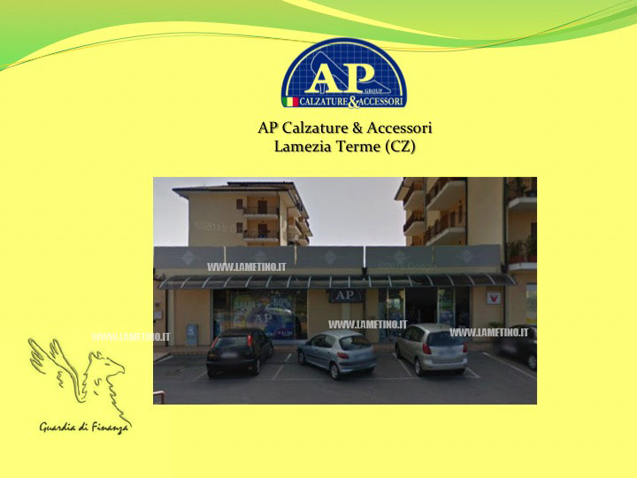 sequestro_gdf6_2016_perri.jpg
