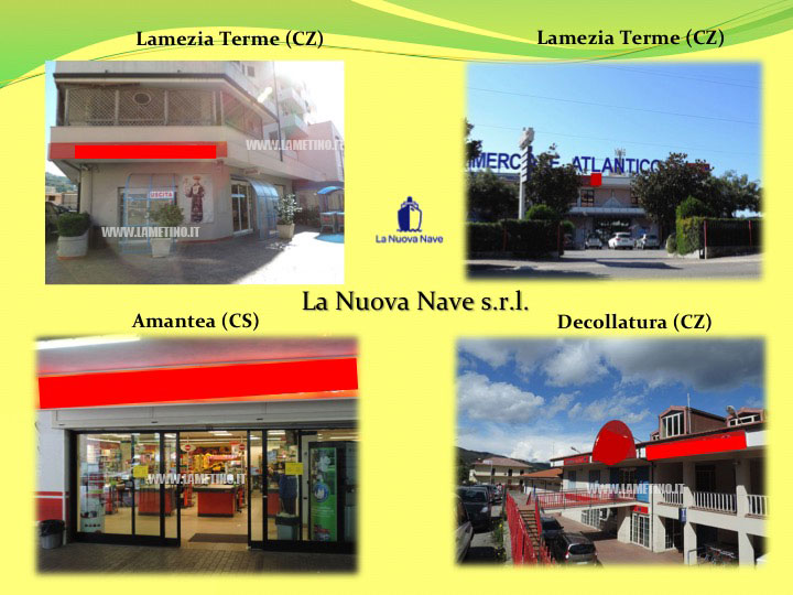 sequestro_gdf7_2016_perri.jpg