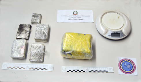 sequestro_hashish