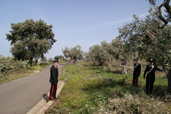sequestro_i_casali_country_resort