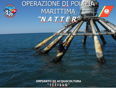 sequestro_ittisud