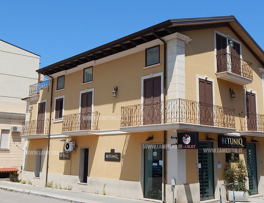 sequestro_passalacqua1.jpg