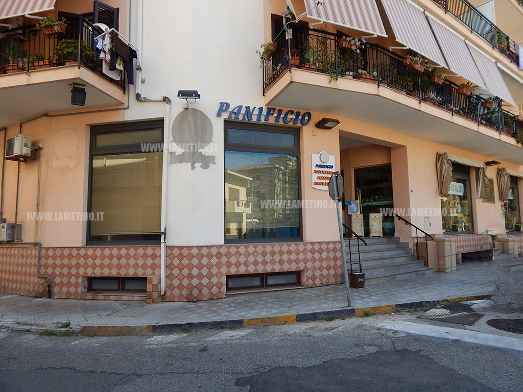 sequestro_passalacqua5.jpg