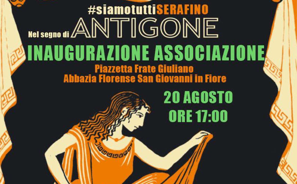serafino-2025-08-19-alle-10.46.55_4073b.jpg
