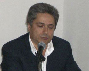 serafino-paola-sindaco-conflenti-ok.jpg