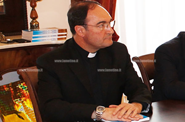 serafino-parisi-22_8de98.jpg