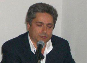 Vertenza Lsu, appello del sindaco Paola: "Regione definisca posizione dei precari di Conflenti"