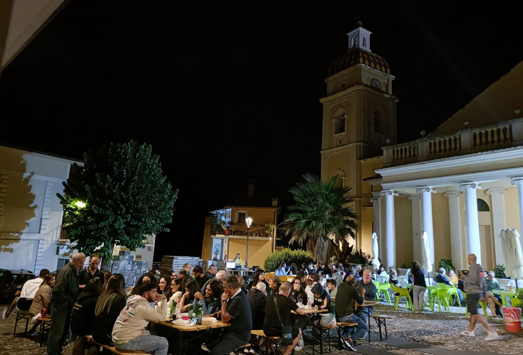 serata-2025-08-19-alle-11.59.14_8519f.jpg