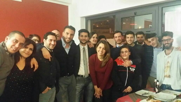 Lamezia: Giovani di Forza Italia organizzano serata benefica per acquisto defibrillatore