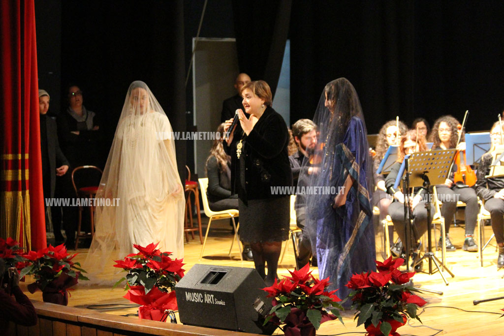 serata-festeggiamenti-50-anni.jpg