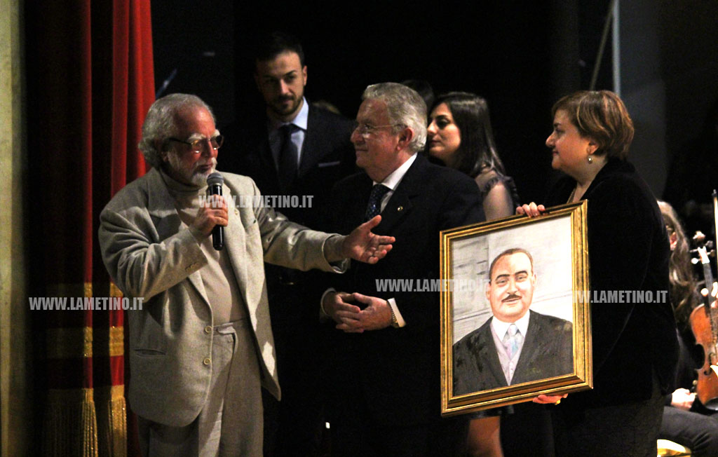 serata-festeggiamenti-50-anni1.jpg