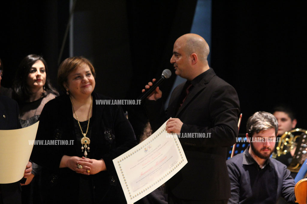 serata-festeggiamenti-50-anni4.jpg