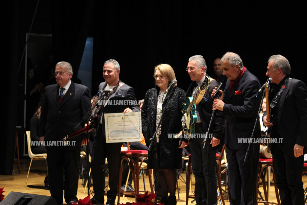 serata-festeggiamenti-50-anni5.jpg
