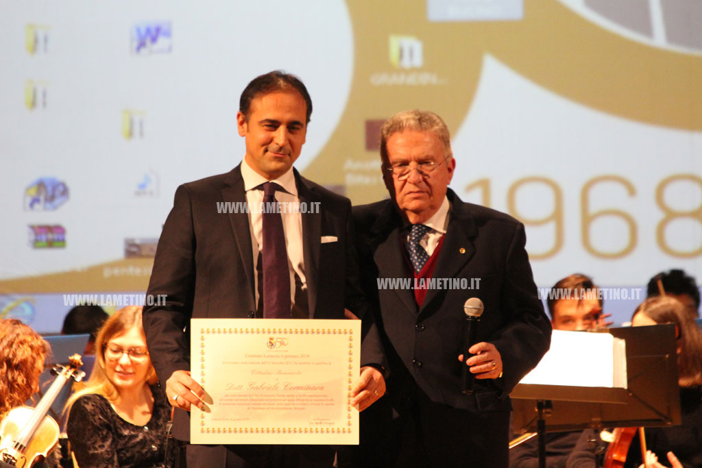 serata-festeggiamenti-50-anni6.jpg