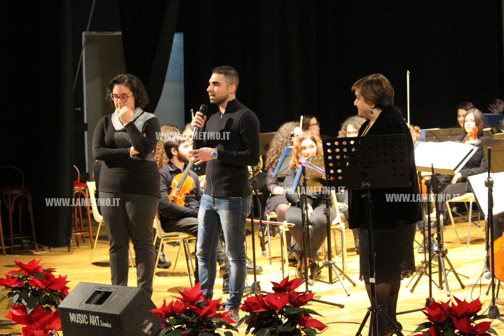 serata-festeggiamenti-50-anni7.jpg