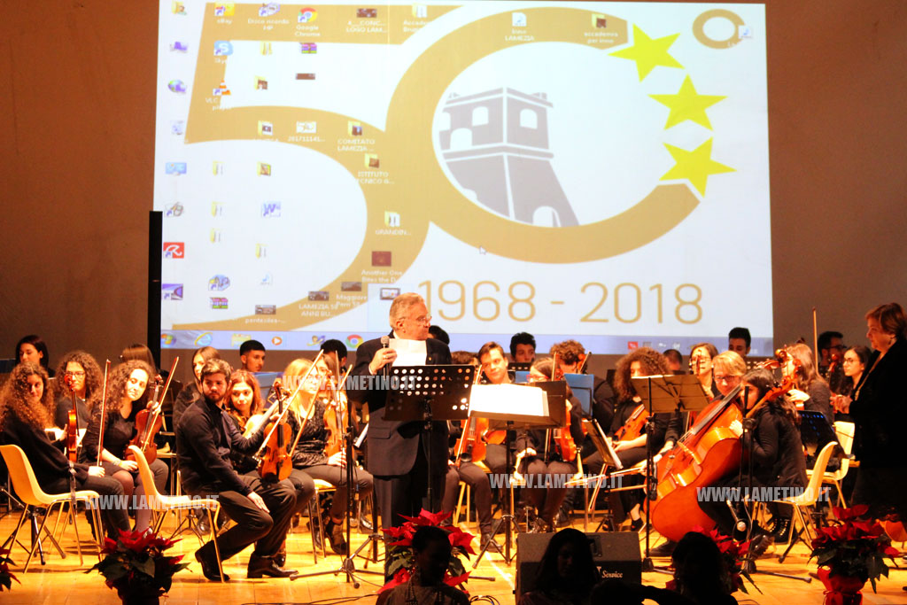 serata-festeggiamenti-50-anni8.jpg