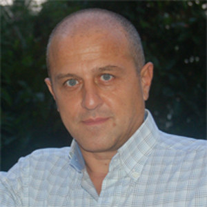 Scelta civica: Sergio Nucci nuovo coordinatore regionale Calabria 