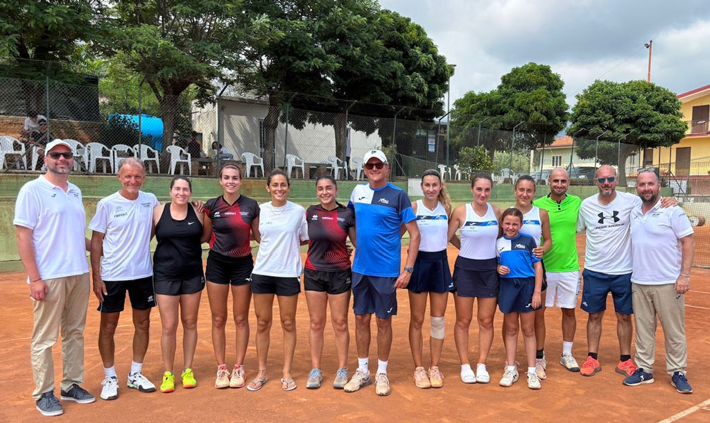 serie-B-femm---squadre_fbd51.jpg
