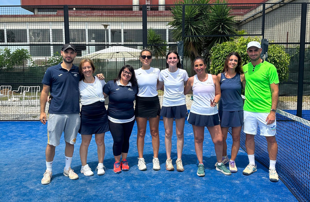 serie-D-PADEL-femminile_7a8b5.jpg