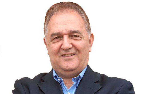 Amministrative Curinga, Serrao: “C’è stata voglia di cambiamento, sarò il sindaco di tutti”